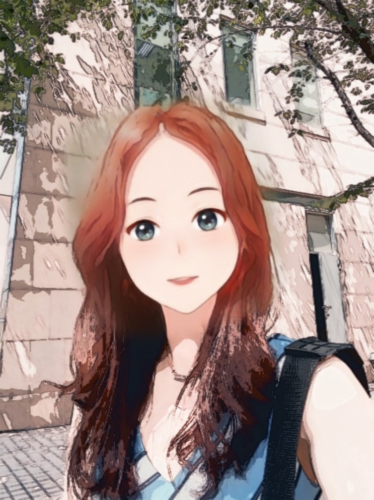  플룻 잘하고 싶은데 고민이신분들 클릭