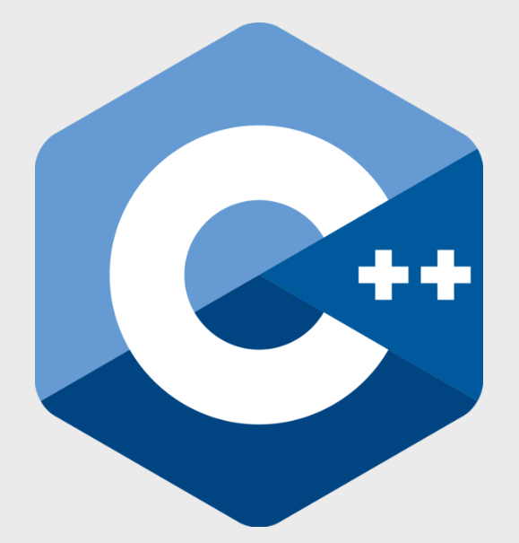 인천코딩학원 C언어 자바 파이썬 C++ C# HTML CSS