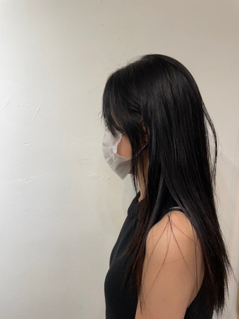 서우헤어 이미지