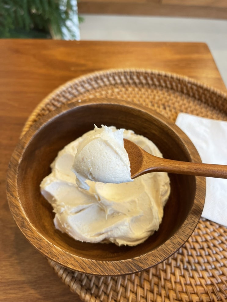  화성 동탄 그릭요거트 맛집 무구36 MUGU36 내돈내산 동탄센트럴파크
