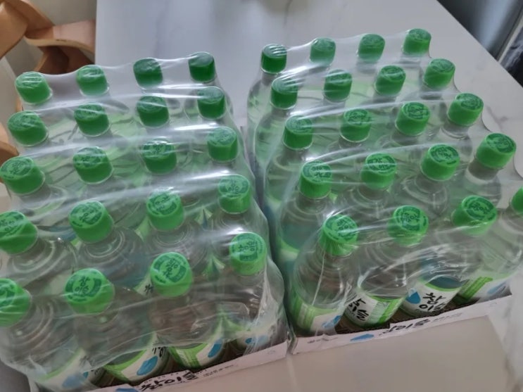  주간챌린지