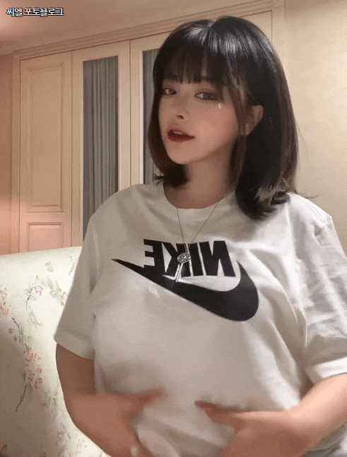 미친 수위로 컴백한 65H컵 bj 미친 수위로 컴백한 65H컵 bj