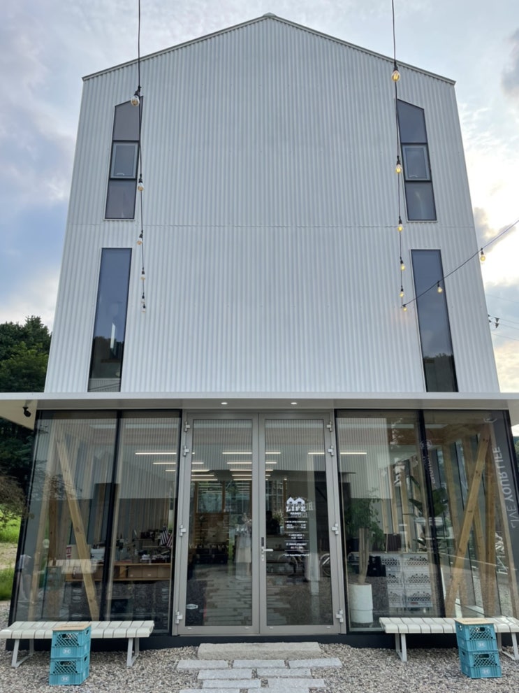  [블챌]주간일기4
