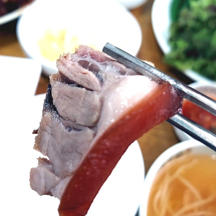  양재동 영동족발 3대족발집. 서울족발맛집.서울전통족발집.강남유명족발.양재회식장소.가족모임.강남맛집.양재동맛집.족발맛집.강남족발맛집.영동족발주차.메뉴. 시험축하.취업이야기