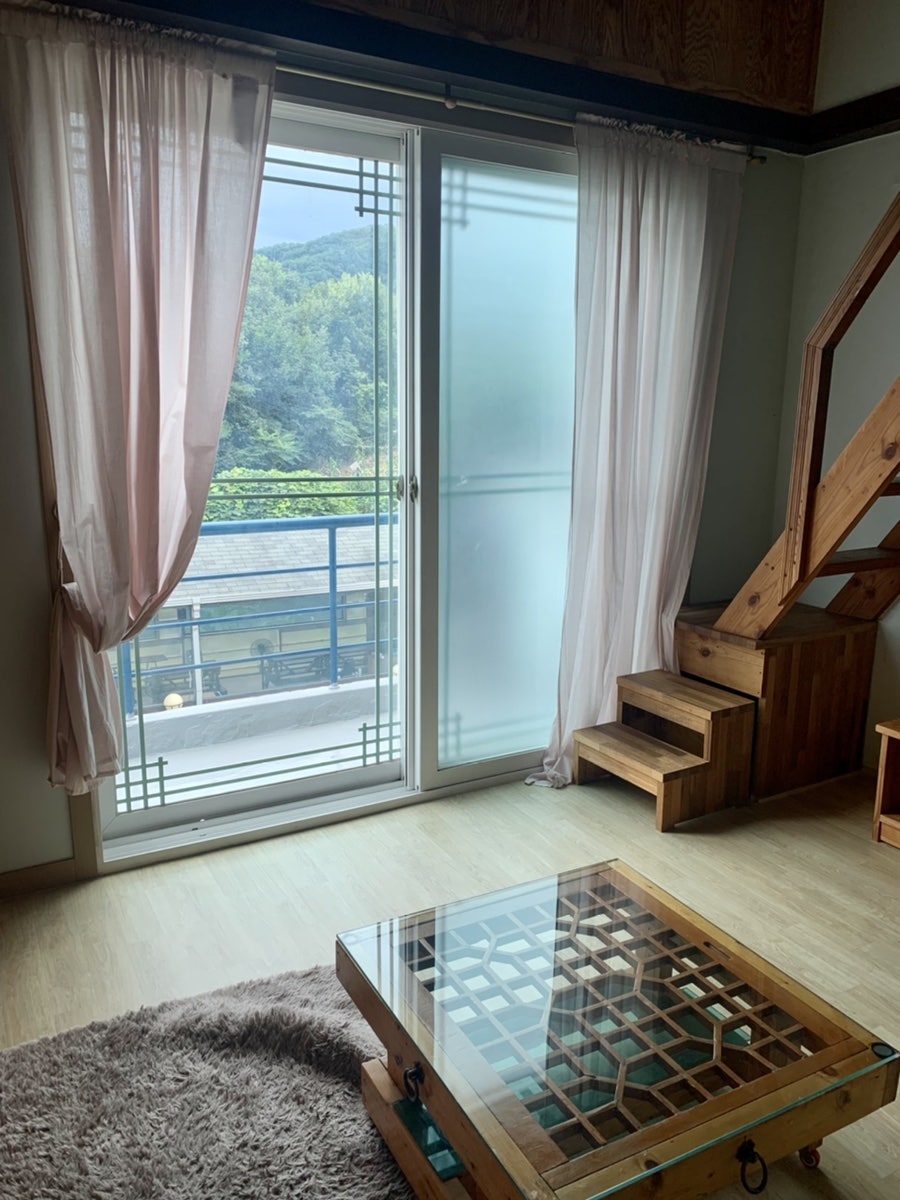 비엘로펜션 사진 6