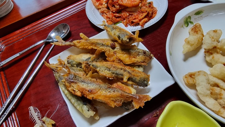  주간일기 챌린지 8월 1주 일기