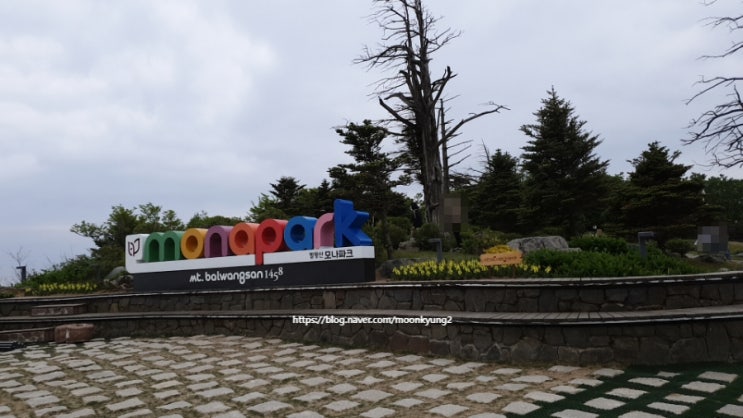  평창 용평리조트 발왕산 케이블카 룸패키지 체크인 전에 발권하기! 할인권 구매 tip!