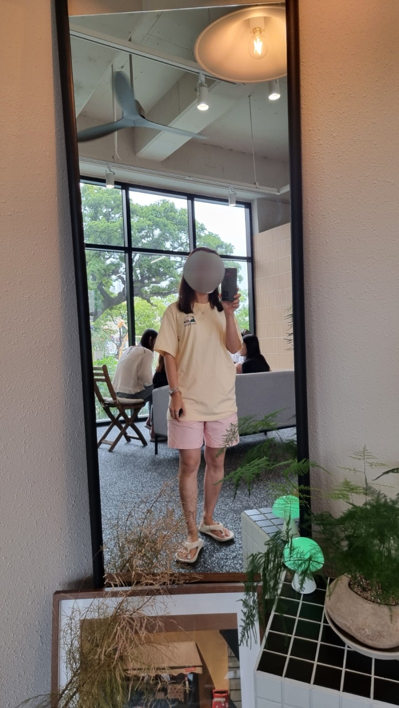 lemon2sang on Tumblr, image size:800x1421