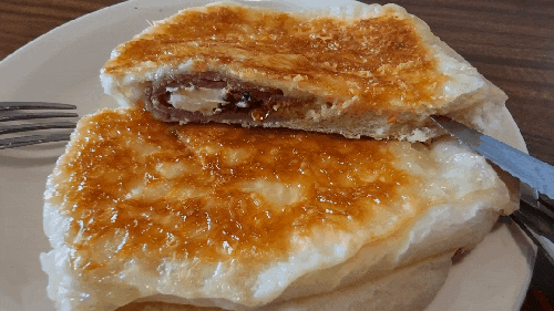  청주용암동카페 베이커리 빵맛집 빵쌤 맛있는 후기