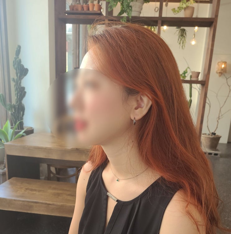  링귀걸이 추천 가성비 황금소나기의 써지컬귀걸이