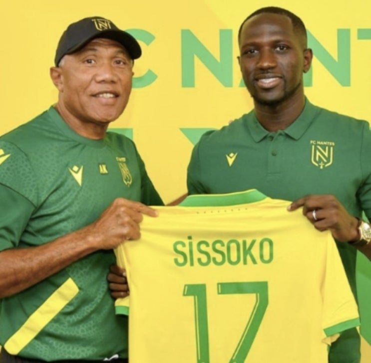 2022-23시즌 리그앙 프랑스 리그1 개막전 7일 툴루즈 OGC니스 앙제SCO 낭트 몽펠리에 트루아AC 2022-23시즌 리그앙 프랑스 리그1 개막전 7일 툴루즈 OGC니스 앙제SCO 낭트 몽펠리에 트루아AC