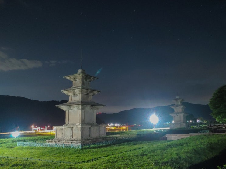  8월 첫째 주 주간 일기 챌린지