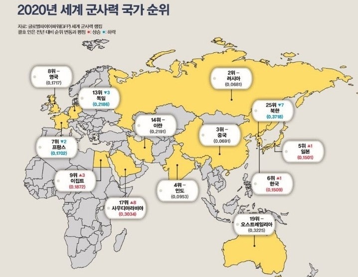 대만부품 표기 한국 기업 제재 나선 중국