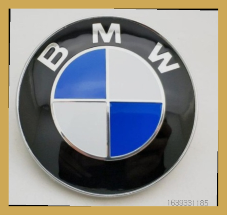  BMW420I 개인사업자자동차리스 ? 장기렌트/장기리스 최저가 견적내는곳 여기대박