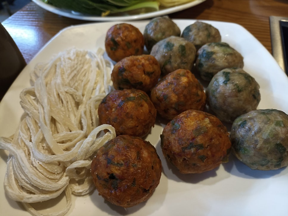 일공사식당 사진 6