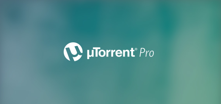 uTorrent pro 크랙버전 3.5.5 다운로드(토렌트 프로그램) uTorrent pro 크랙버전 3.5.5 다운로드(토렌트 프로그램)