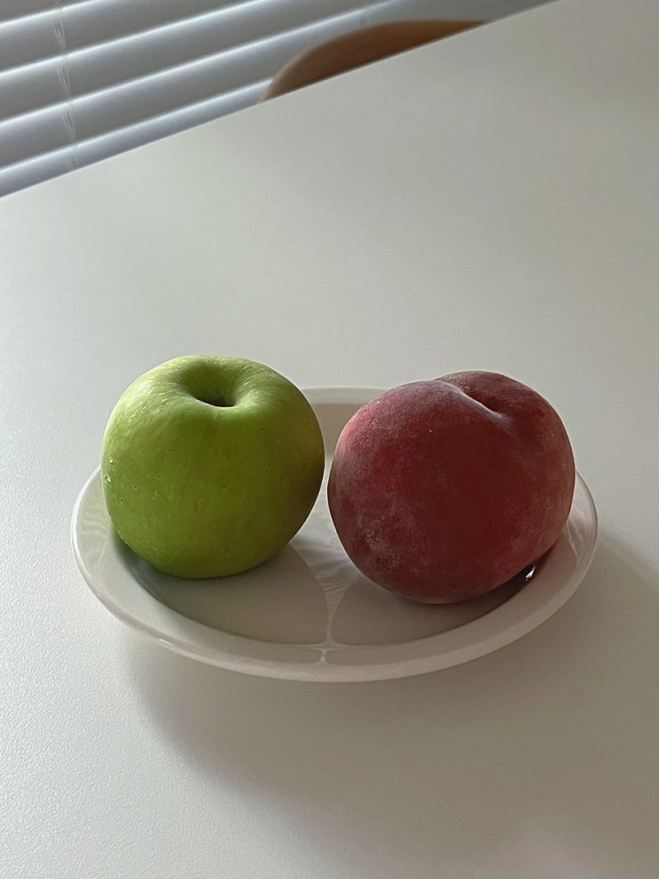  한여름 팔월