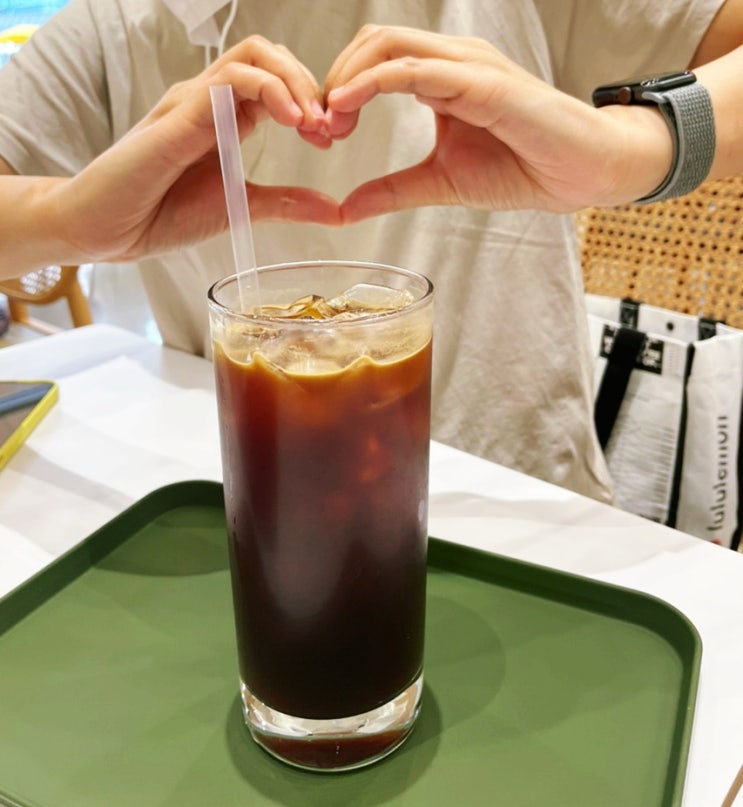  주간일기 10 #Weekly diary