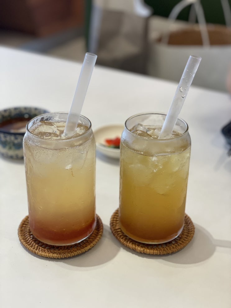  [블챌] 8월 둘째 주 주간 일기