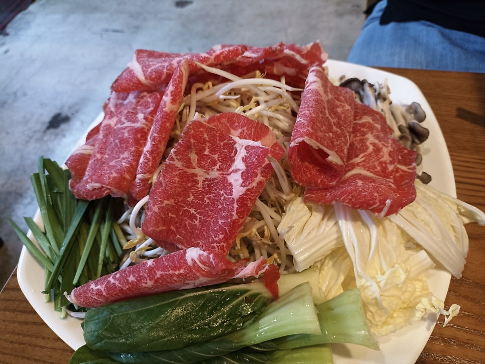 일공사식당 사진 5