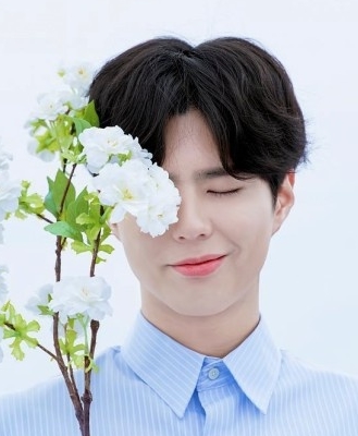 남자 애드펌 박보검 머리 멋져 남자 애드펌 박보검 머리 멋져