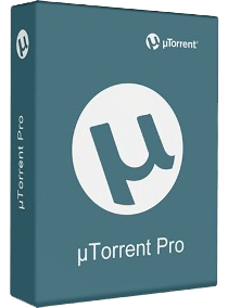 토렌트 파일 다운로드 프로그램 utorrent pro 3.5.5 크랙버전 다운로드 토렌트 파일 다운로드 프로그램 utorrent pro 3.5.5 크랙버전 다운로드
