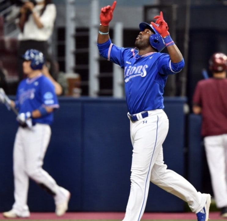 2022시즌 KBO 국내 프로야구 분석 8월 11일 두산 NC SSG KT 삼성 KIA기아 키움 롯데 한화 LG