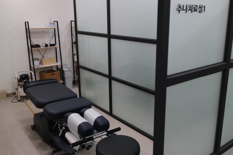  수원추나요법 상부교차증후군에 대해 알려드립니다