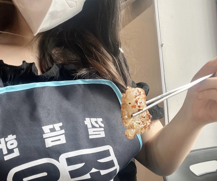 구이와 전골을 한번에..! 두가지 조합이 절묘한, 달인막창 광안점 구이와 전골을 한번에..! 두가지 조합이 절묘한, 달인막창 광안점