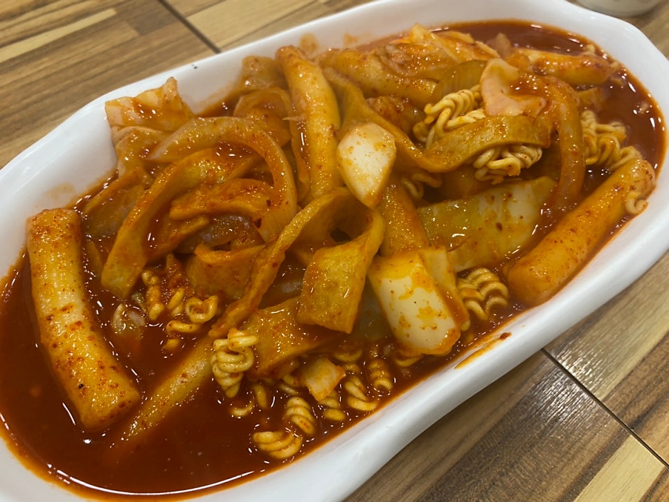 얌스 호성점 사진 5