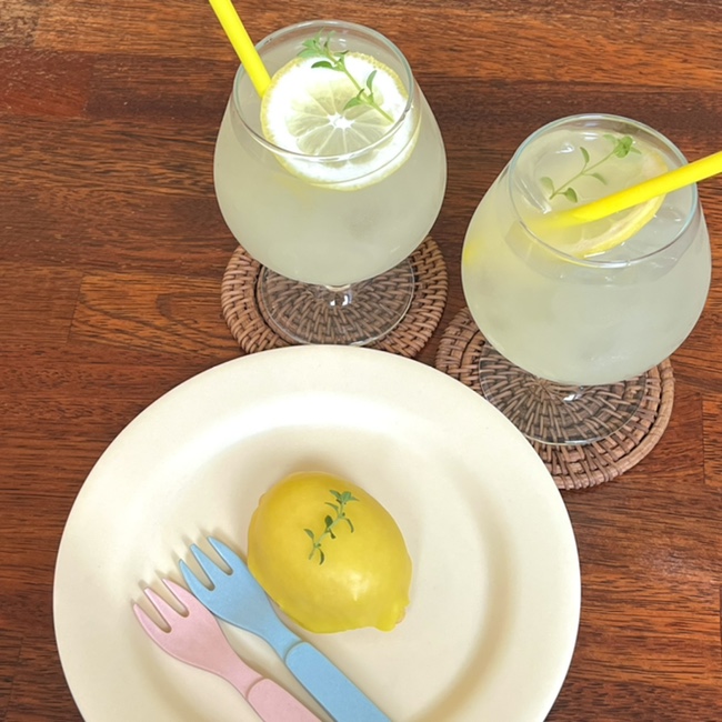  신포동 Cafe :: 카페 맑음 