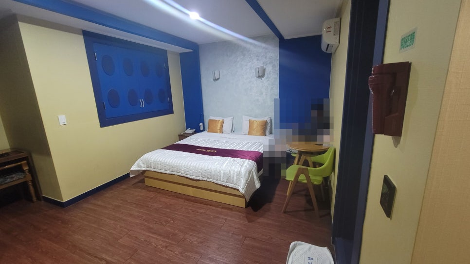 쥴리아모텔 사진 4