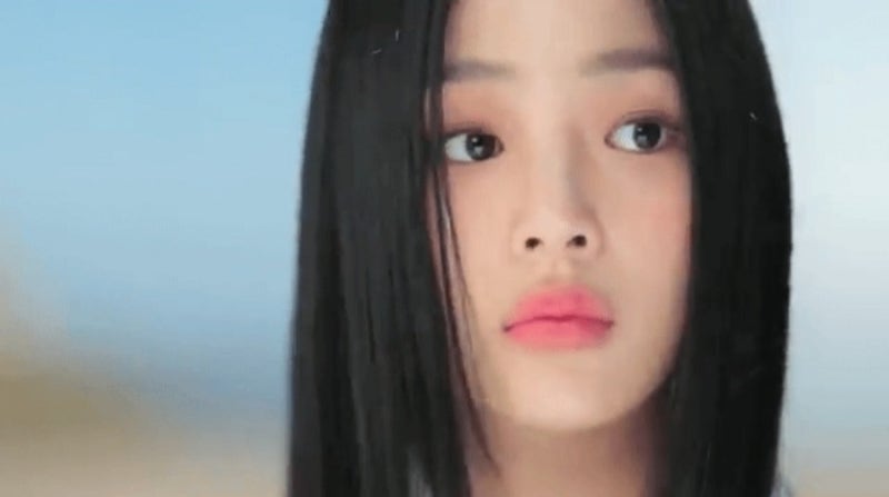Min Hee-jin's NewJeans Member Minji: Popularity Boom, Olivia Hussey Lookalike, Fan-Favorite Visuals, Profile, and Beauty