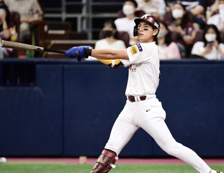 2022시즌 KBO 국내 프로야구 분석 8월 10일 두산 NC SSG KT 삼성 KIA기아 키움 롯데 한화 LG 2022시즌 KBO 국내 프로야구 분석 8월 10일 두산 NC SSG KT 삼성 KIA기아 키움 롯데 한화 LG