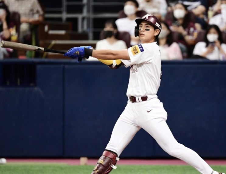 2022시즌 KBO 국내 프로야구 분석 8월 10일 두산 NC SSG KT 삼성 KIA기아 키움 롯데 한화 LG