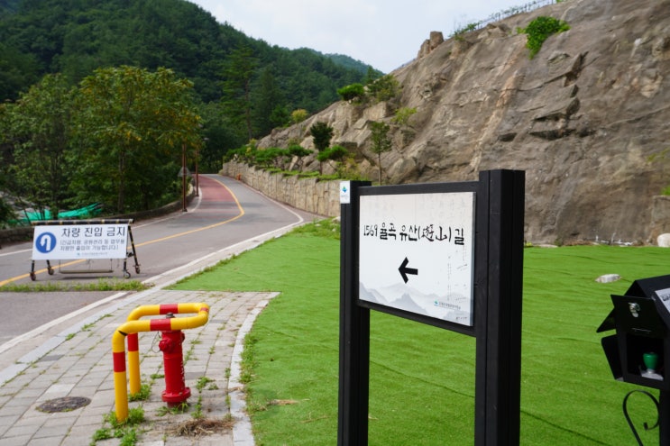  [Journal / 8월 6일 ~ 8월 7일의 일상]