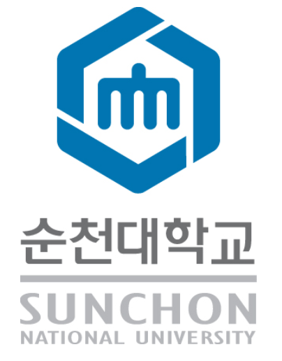  수시입시정보) 2023년도 순천대 약대 수시 전형 분석 (2022년도 내신컷 분석, 입결)