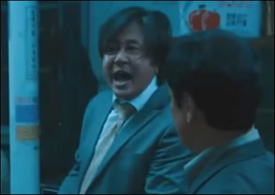  팝업팩토리가 구글 플레이스토어에서 삭제됩니다.