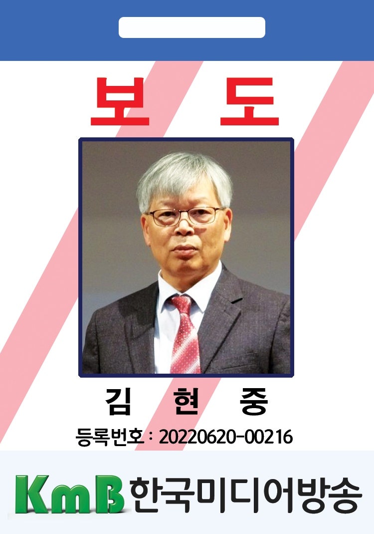 UniVerse Cash 유니버스 : 네이버 블로그