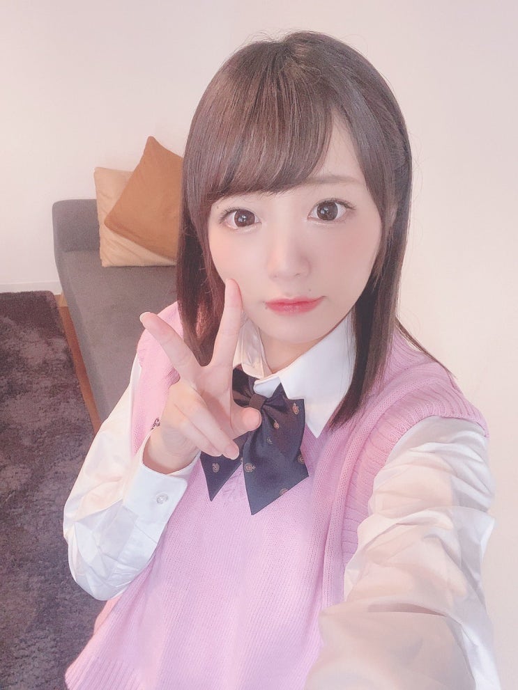 히나타 히카게 (Hikage Hinata)