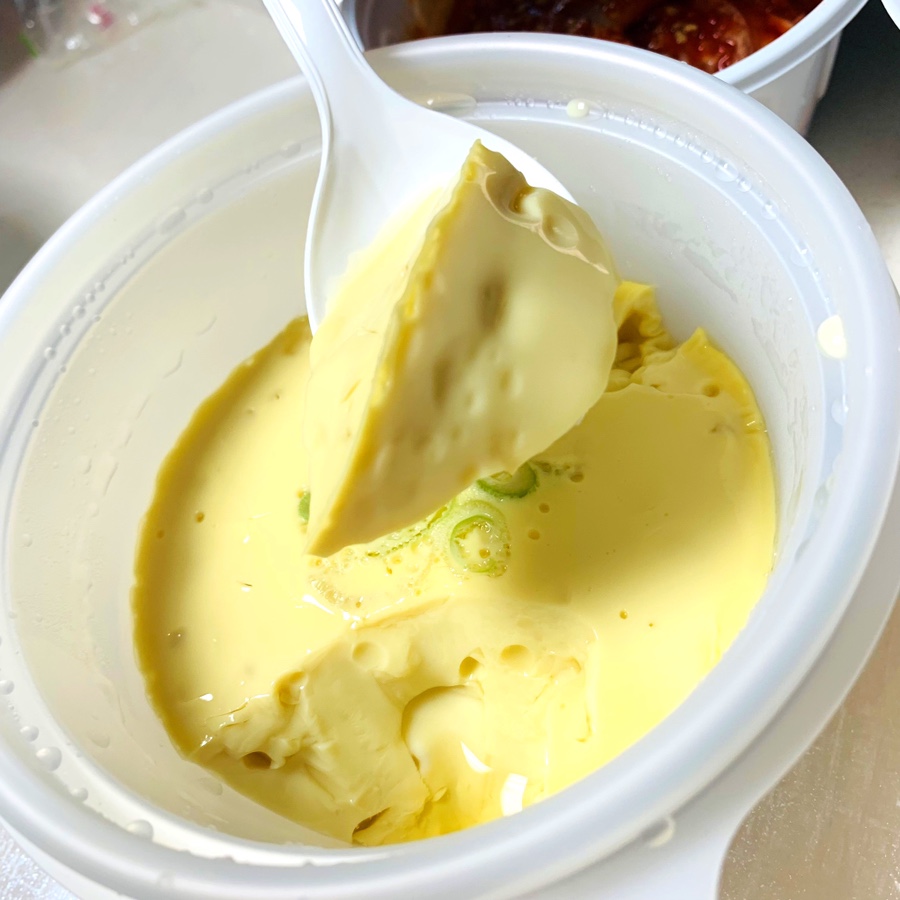 수원갈비찜 중구점 사진 6