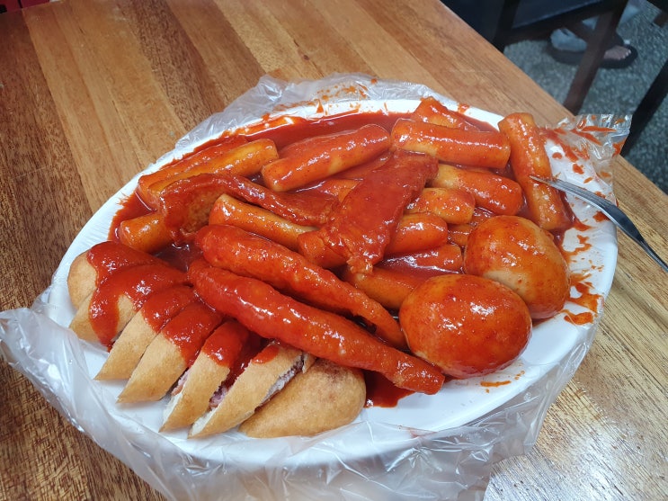 [오늘의 일기] 8월 5~7일 다이어트는 힘들어