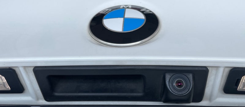 전주 덕진구 / 순정옵션(레트로핏) / BMW / 5시리즈