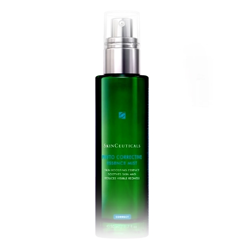  [SKIN CEUTICALS] 스킨 수티컬즈 피토 코렉티브 에센스 미스트 샘플링 이벤트~8.14