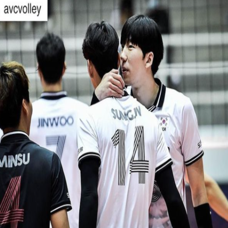  허수봉 임동혁 쌍포, 남자배구 AVC컵 홍콩 3-0 셧아웃(남자배구 AVC컵, 허수봉, 임동혁, 박경민, 황택의, 태국전)