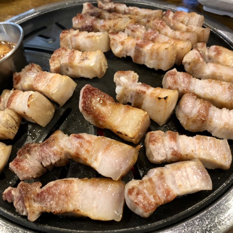  블챌 주간일기 챌린지 8월 2주차 : 또 먹고 마시는 일상 - 그만 먹어