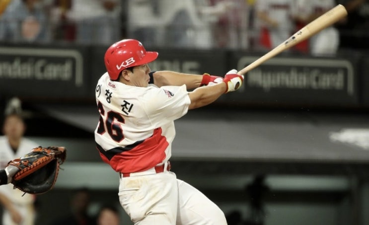 2022시즌 KBO 국내 프로야구 분석 8월 12일 두산 NC SSG KT 삼성 KIA기아 키움 롯데 한화 LG 2022시즌 KBO 국내 프로야구 분석 8월 12일 두산 NC SSG KT 삼성 KIA기아 키움 롯데 한화 LG