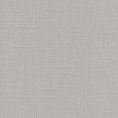  NOT-3031(Fabric) / 녹수데코타일