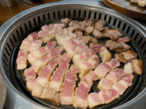  서면역 맛집 : 맛, 서비스, 가성비에 감탄한 83해치