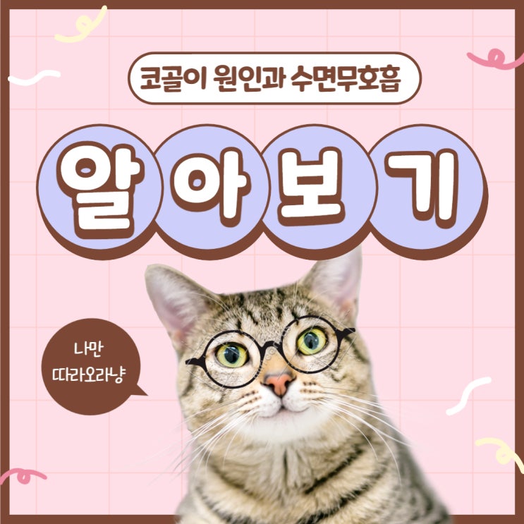  코골이 원인과, 코숨테이프 : 입테이프 구강호흡 교정 효과 알아보기!